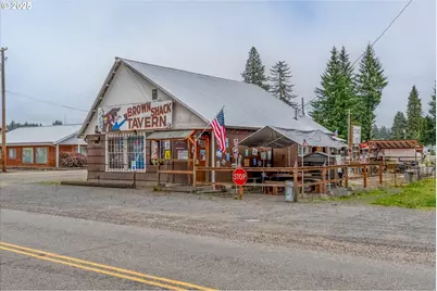 157 Salkum Rd, Salkum, WA 98582 - Photo 9