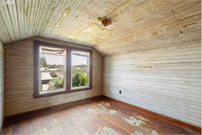 157 Salkum Rd, Salkum, WA 98582 - Photo 19