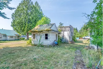 157 Salkum Rd, Salkum, WA 98582 - Photo 29