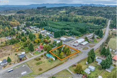 157 Salkum Rd, Salkum, WA 98582 - Photo 45
