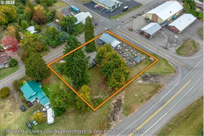 157 Salkum Rd, Salkum, WA 98582 - Photo 47