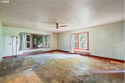 157 Salkum Rd, Salkum, WA 98582 - Photo 11