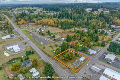 157 Salkum Rd, Salkum, WA 98582 - Photo 41