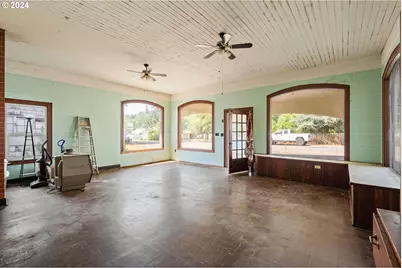 157 Salkum Rd, Salkum, WA 98582 - Photo 7