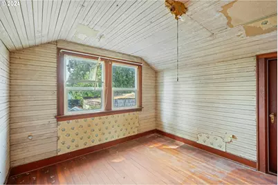 157 Salkum Rd, Salkum, WA 98582 - Photo 23