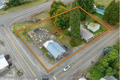 157 Salkum Rd, Salkum, WA 98582 - Photo 39