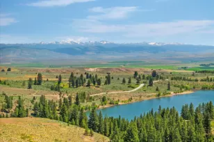 62924 Wolf Creek Ln, North Powder, OR 97867 - Photo 43