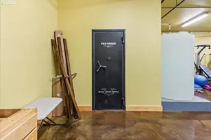 62924 Wolf Creek Ln, North Powder, OR 97867 - Photo 25