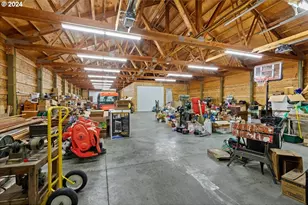 62924 Wolf Creek Ln, North Powder, OR 97867 - Photo 41