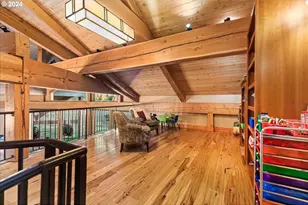 62924 Wolf Creek Ln, North Powder, OR 97867 - Photo 15