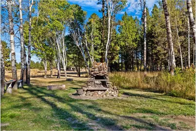 62924 Wolf Creek Ln, North Powder, OR 97867 - Photo 27
