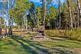 62924 Wolf Creek Ln, North Powder, OR 97867 - Photo 27
