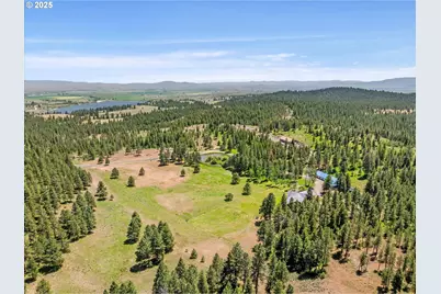 62924 Wolf Creek Ln, North Powder, OR 97867 - Photo 47