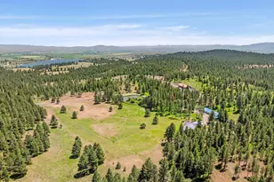 62924 Wolf Creek Ln, North Powder, OR 97867 - Photo 47