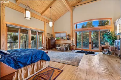 62924 Wolf Creek Ln, North Powder, OR 97867 - Photo 17