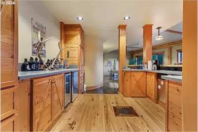 62924 Wolf Creek Ln, North Powder, OR 97867 - Photo 21