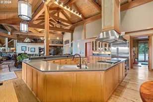 62924 Wolf Creek Ln, North Powder, OR 97867 - Photo 13