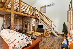 62924 Wolf Creek Ln, North Powder, OR 97867 - Photo 35