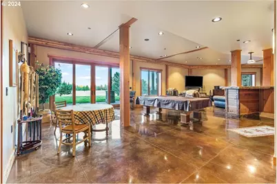 62924 Wolf Creek Ln, North Powder, OR 97867 - Photo 19