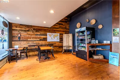 Kaffe 101, Coos Bay, OR 97420 - Photo 7