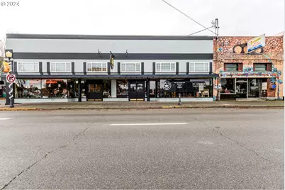 Kaffe 101, Coos Bay, OR 97420 - Photo 3