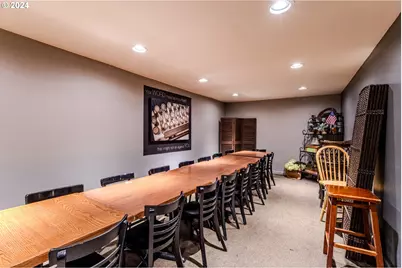 Kaffe 101, Coos Bay, OR 97420 - Photo 21