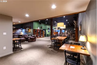 Kaffe 101, Coos Bay, OR 97420 - Photo 27