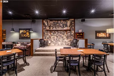 Kaffe 101, Coos Bay, OR 97420 - Photo 17