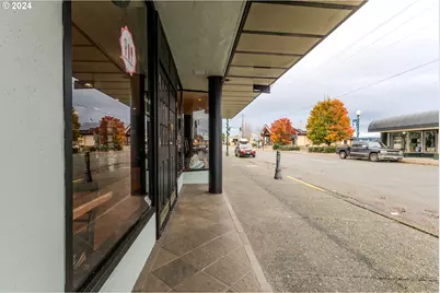 Kaffe 101, Coos Bay, OR 97420 - Photo 5