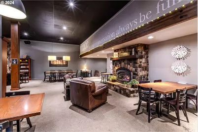 Kaffe 101, Coos Bay, OR 97420 - Photo 19