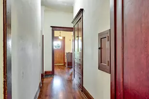 955 Bryan St, Woodburn, OR 97071 - Photo 13