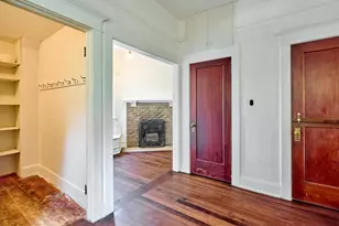 955 Bryan St, Woodburn, OR 97071 - Photo 15