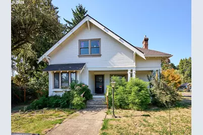 955 Bryan St, Woodburn, OR 97071 - Photo 1