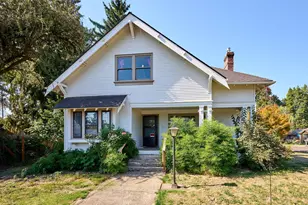 955 Bryan St, Woodburn, OR 97071 - Photo 1