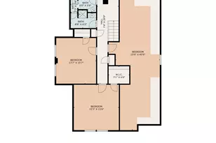 955 Bryan St, Woodburn, OR 97071 - Photo 31