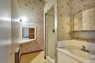 955 Bryan St, Woodburn, OR 97071 - Photo 25