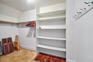 955 Bryan St, Woodburn, OR 97071 - Photo 17