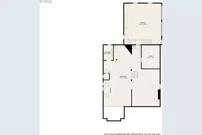 955 Bryan St, Woodburn, OR 97071 - Photo 29