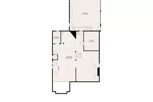 955 Bryan St, Woodburn, OR 97071 - Photo 29