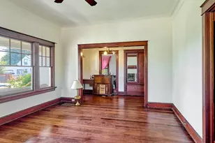 955 Bryan St, Woodburn, OR 97071 - Photo 7