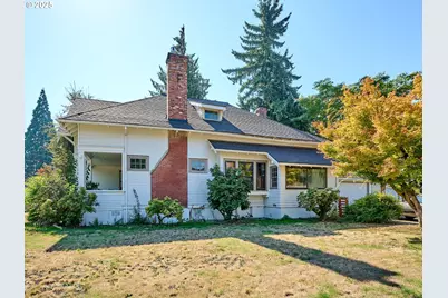 955 Bryan St, Woodburn, OR 97071 - Photo 3