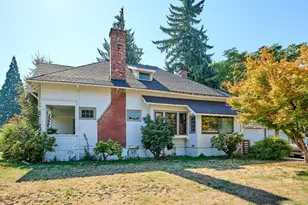 955 Bryan St, Woodburn, OR 97071 - Photo 3