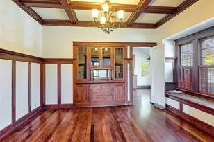 955 Bryan St, Woodburn, OR 97071 - Photo 5