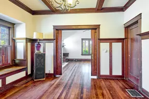 955 Bryan St, Woodburn, OR 97071 - Photo 9