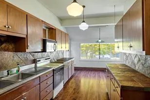 955 Bryan St, Woodburn, OR 97071 - Photo 11