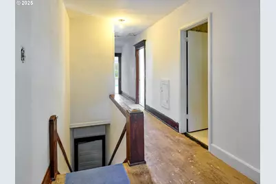 955 Bryan St, Woodburn, OR 97071 - Photo 27