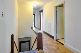 955 Bryan St, Woodburn, OR 97071 - Photo 27