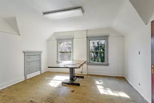 955 Bryan St, Woodburn, OR 97071 - Photo 21