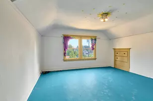 955 Bryan St, Woodburn, OR 97071 - Photo 19