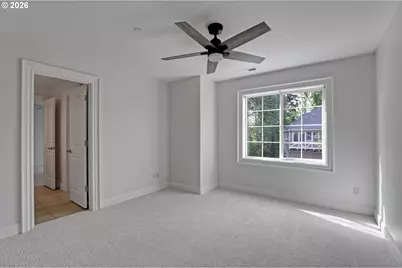 8553 NW Lovejoy St, Portland, OR 97229 - Photo 25